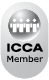 ICCA Member