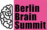 Berlin Brain Summit 2021 Logo
