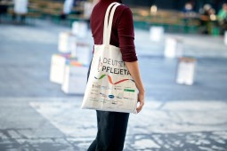 Impressionen Deutscher Pflegetag 2020