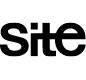 SITE